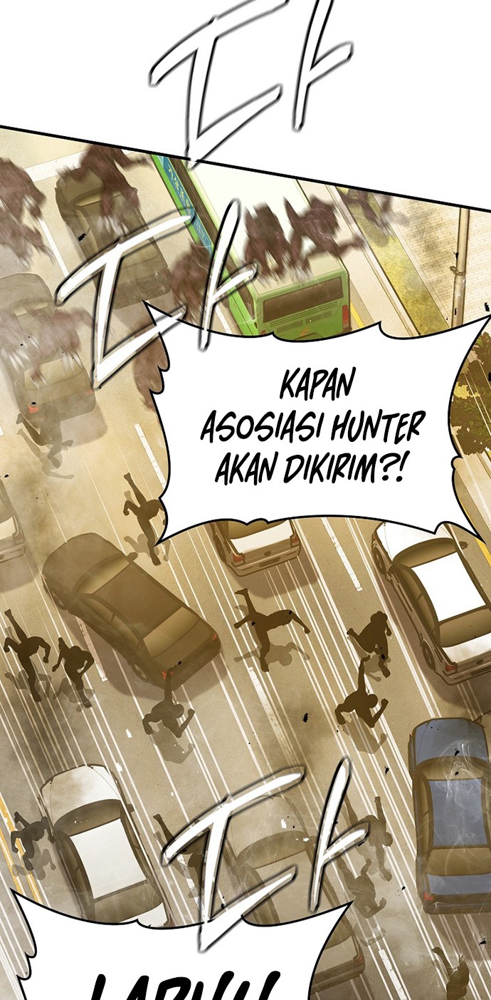 Chapter 9 - halaman 12