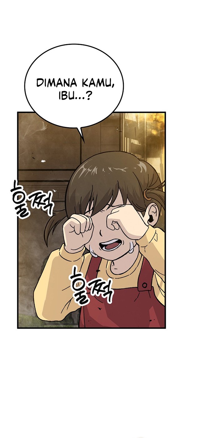 Chapter 9 - halaman 14