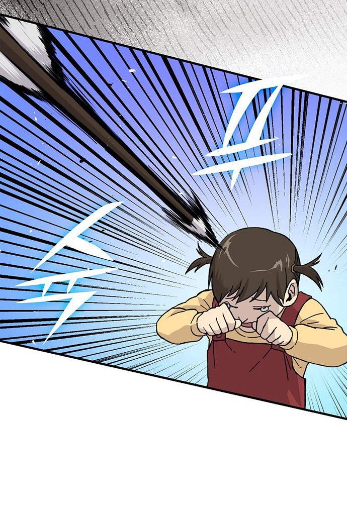 Chapter 9 - halaman 16