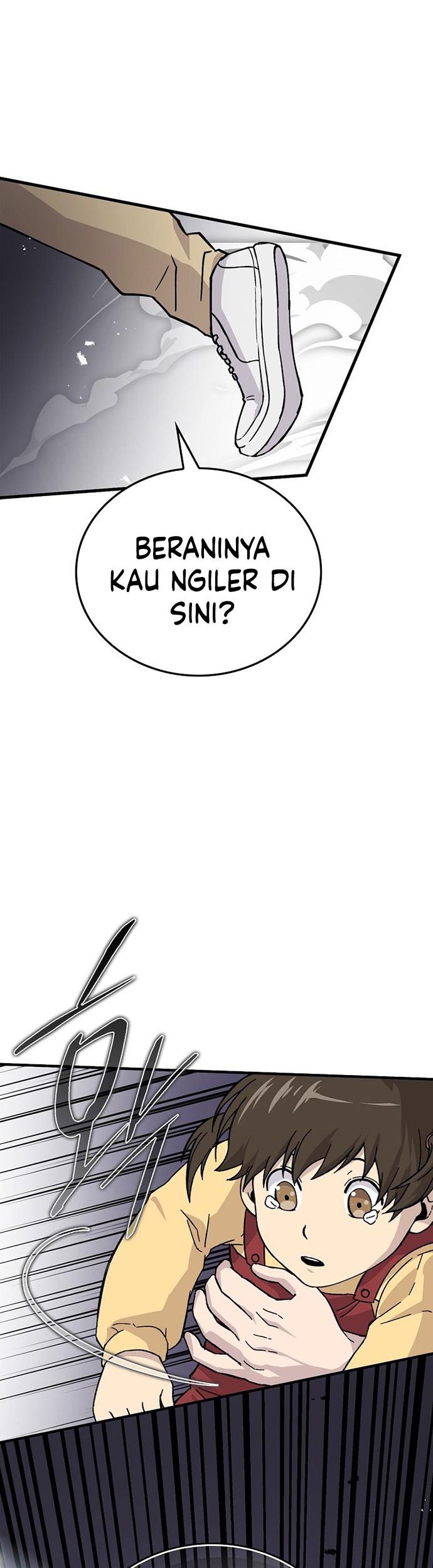 Chapter 9 - halaman 17