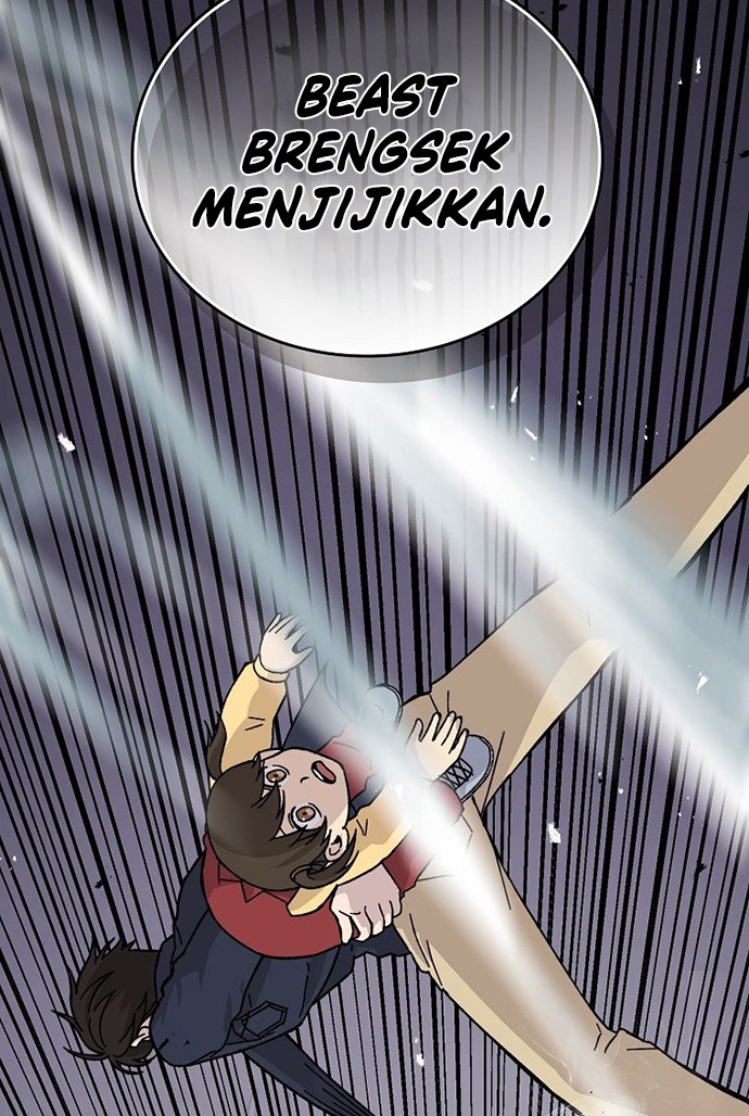 Chapter 9 - halaman 18