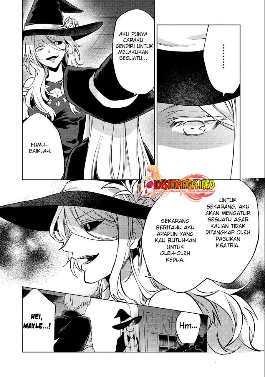 Chapter 14.1 - halaman 12