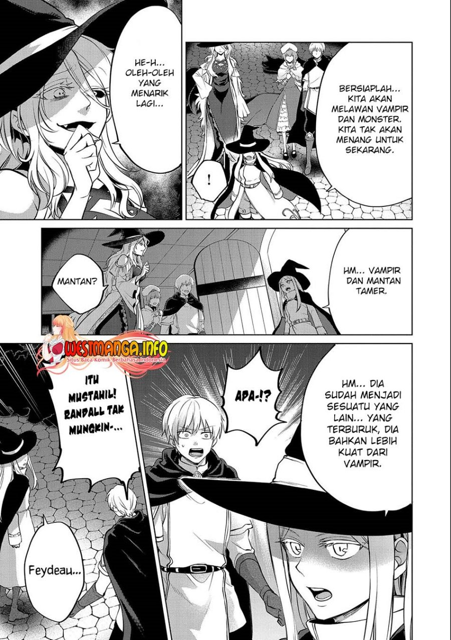 Chapter 14.1 - halaman 13