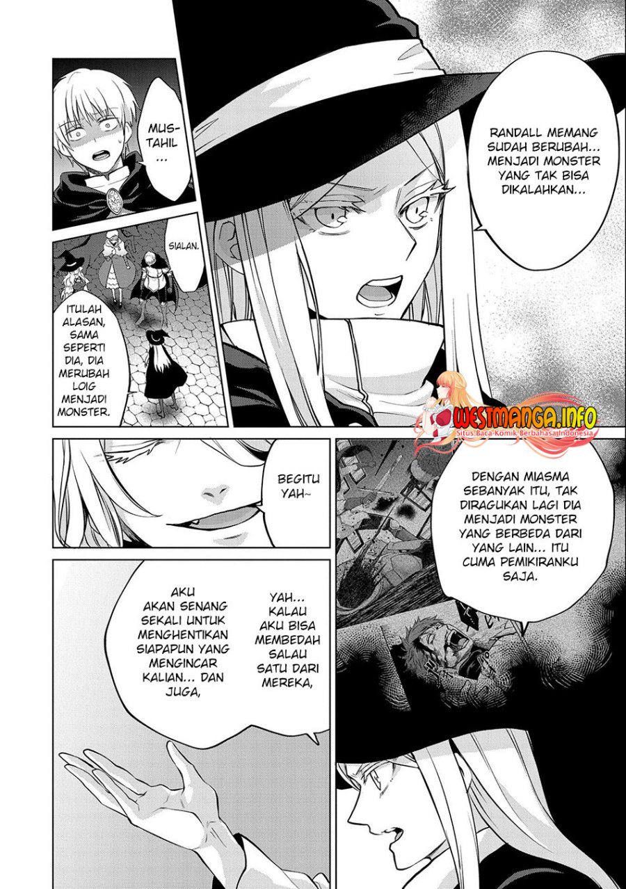 Chapter 14.1 - halaman 14