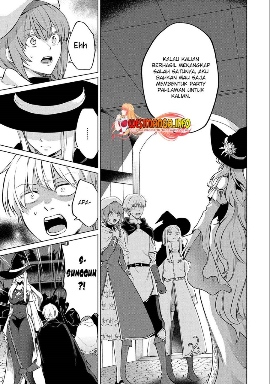 Chapter 14.1 - halaman 15