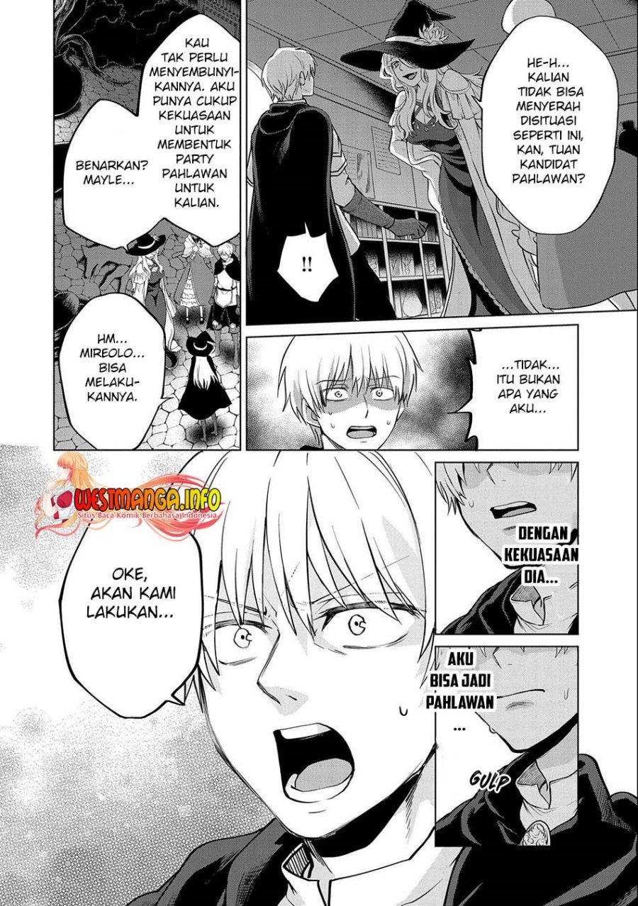 Chapter 14.1 - halaman 16