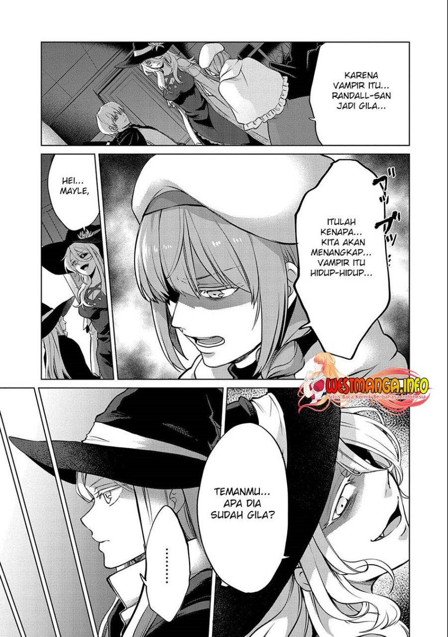 Chapter 14.1 - halaman 17