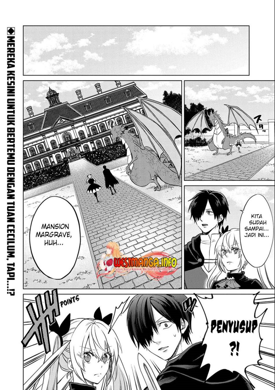 Chapter 14.1 - halaman 18