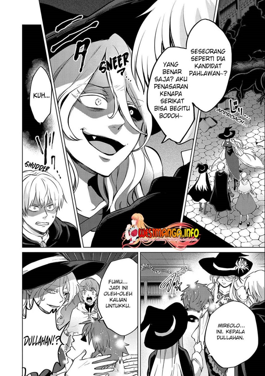 Chapter 14.1 - halaman 6