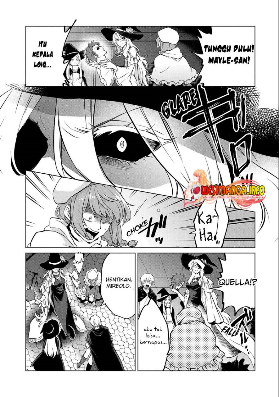 Chapter 14.1 - halaman 7