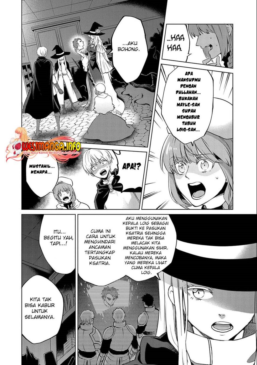 Chapter 14.1 - halaman 8