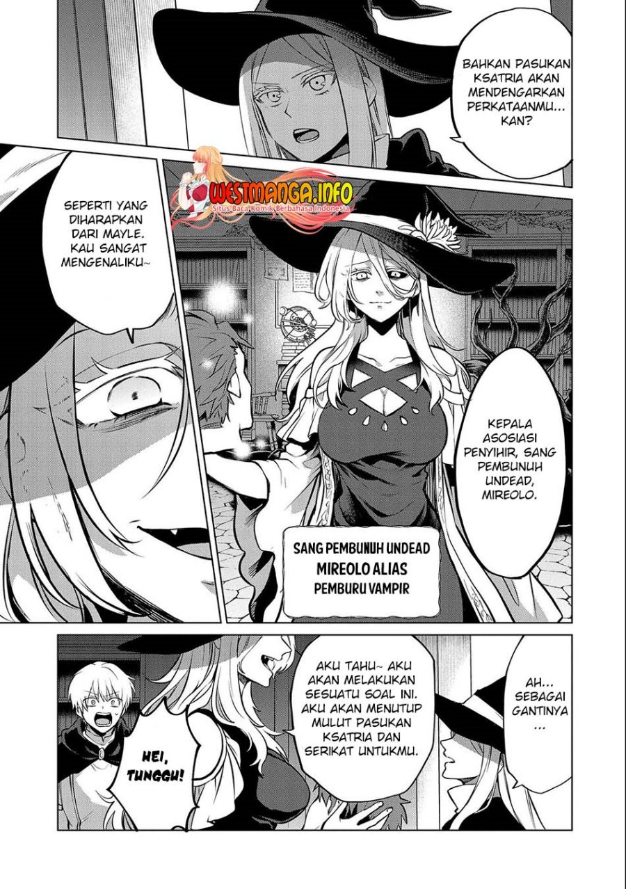 Chapter 14.1 - halaman 9