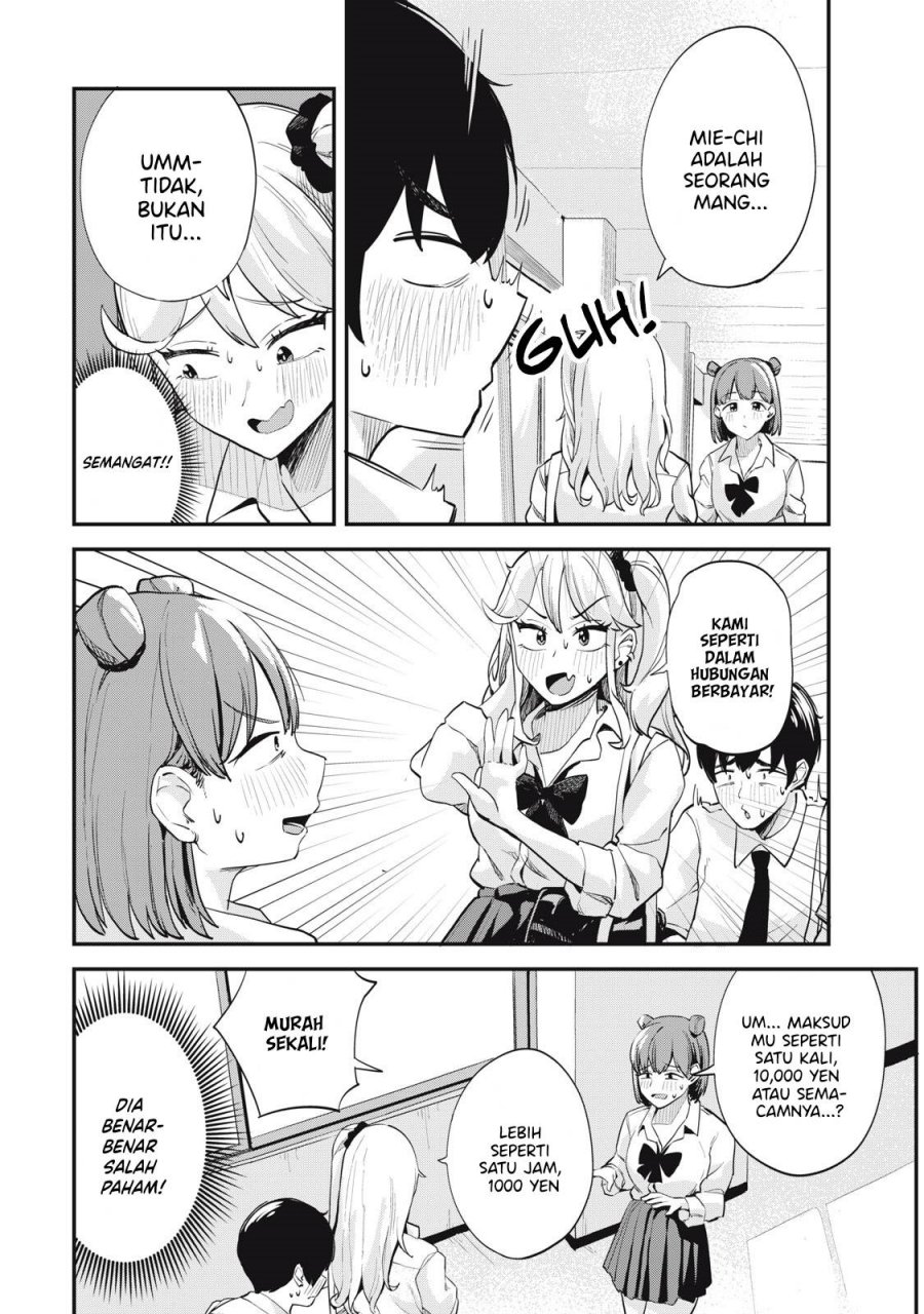 Chapter 5 - halaman 12