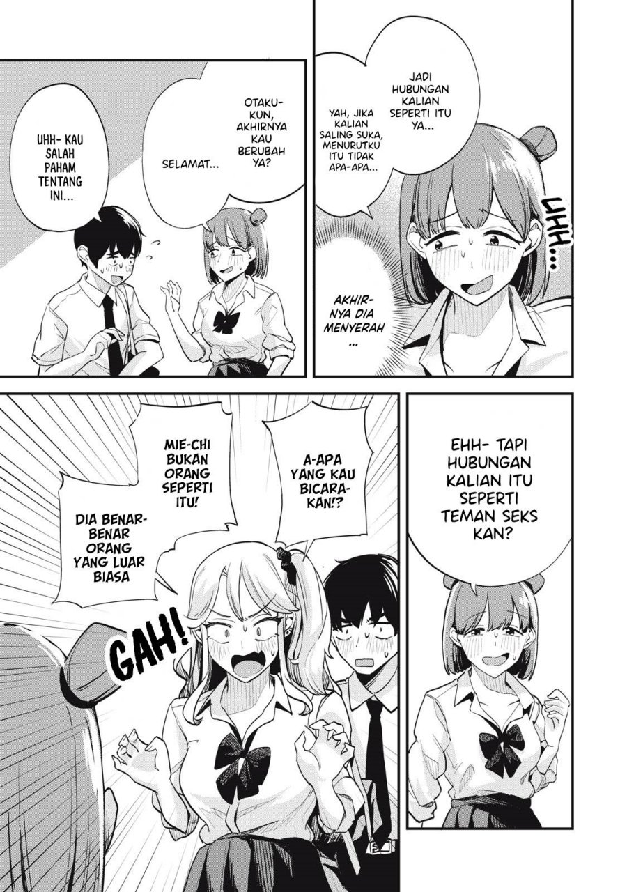 Chapter 5 - halaman 13