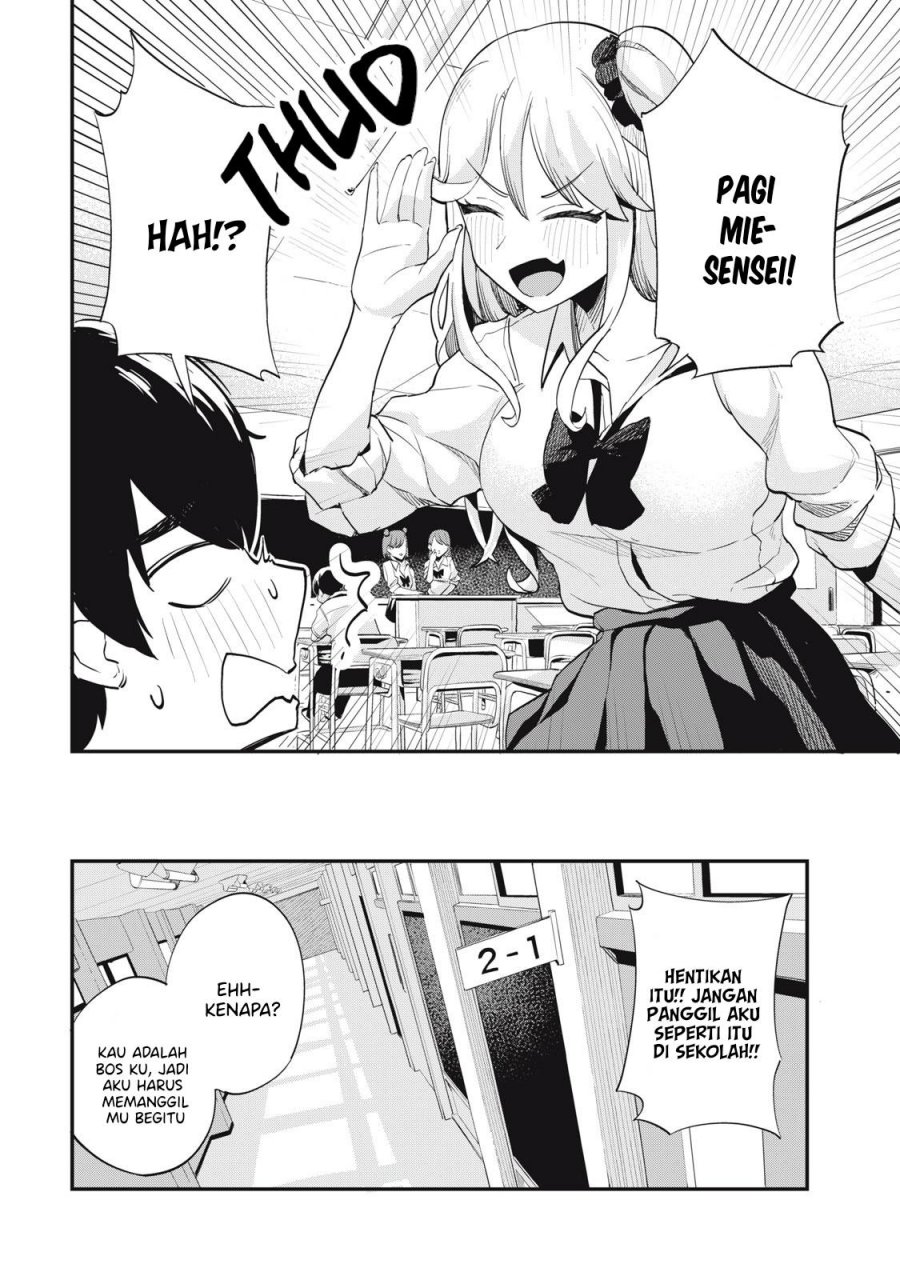 Chapter 5 - halaman 4