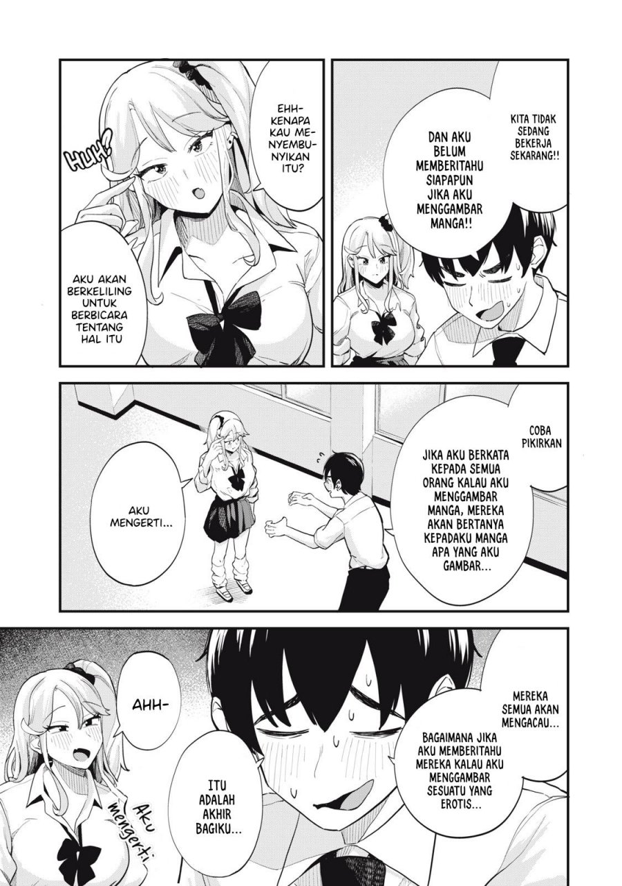 Chapter 5 - halaman 5