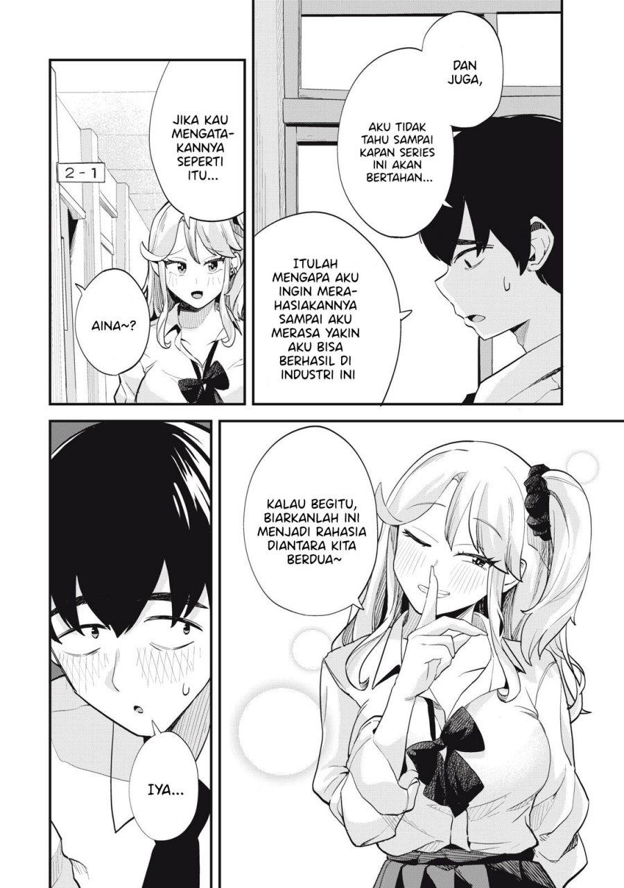 Chapter 5 - halaman 6