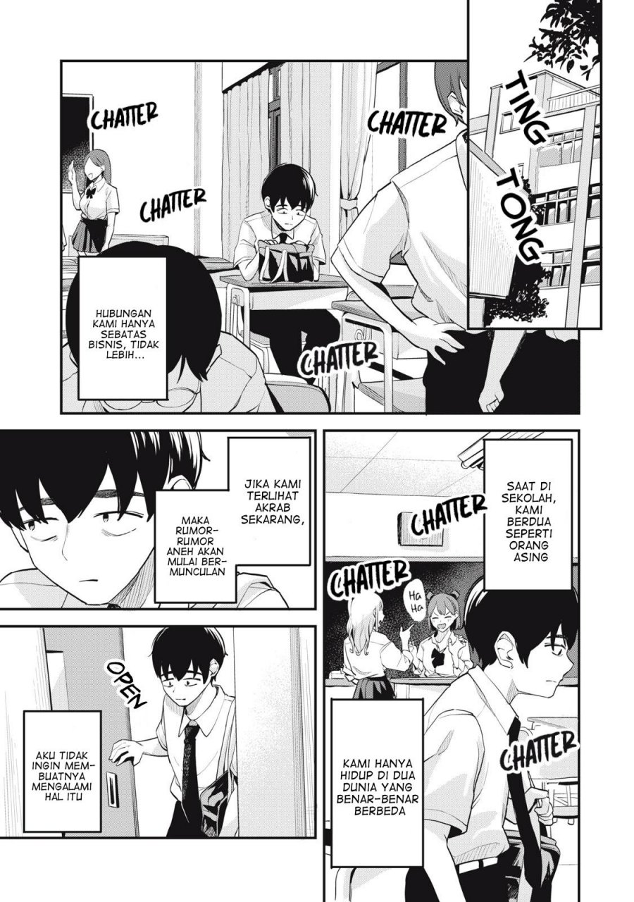 Chapter 5 - halaman 7