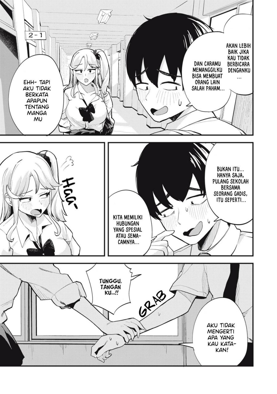 Chapter 5 - halaman 9