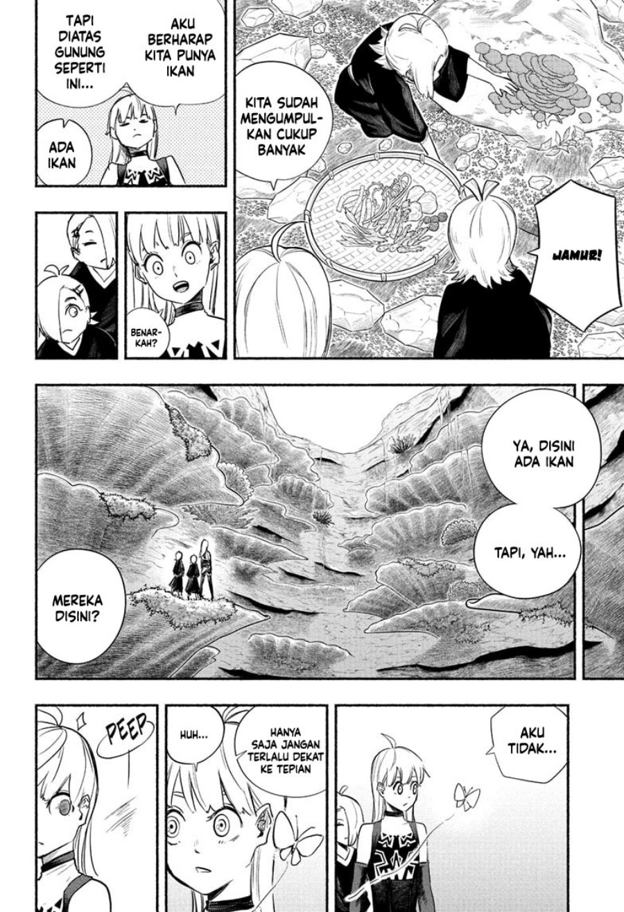 Chapter 10 - halaman 12