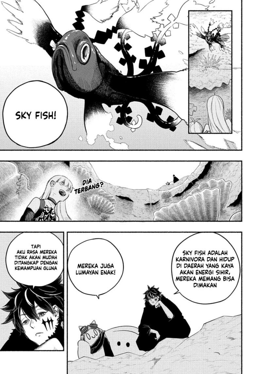 Chapter 10 - halaman 13