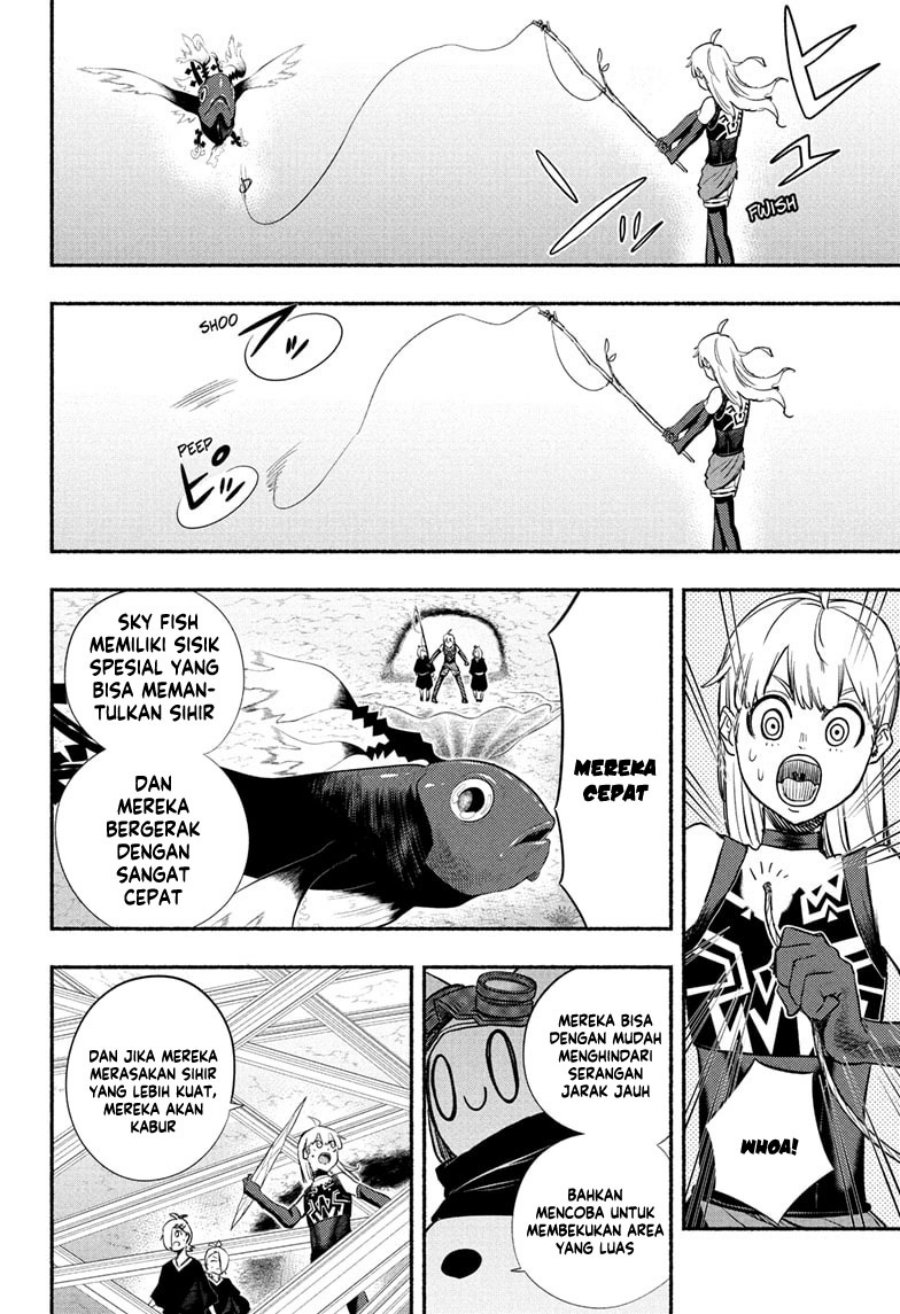 Chapter 10 - halaman 14