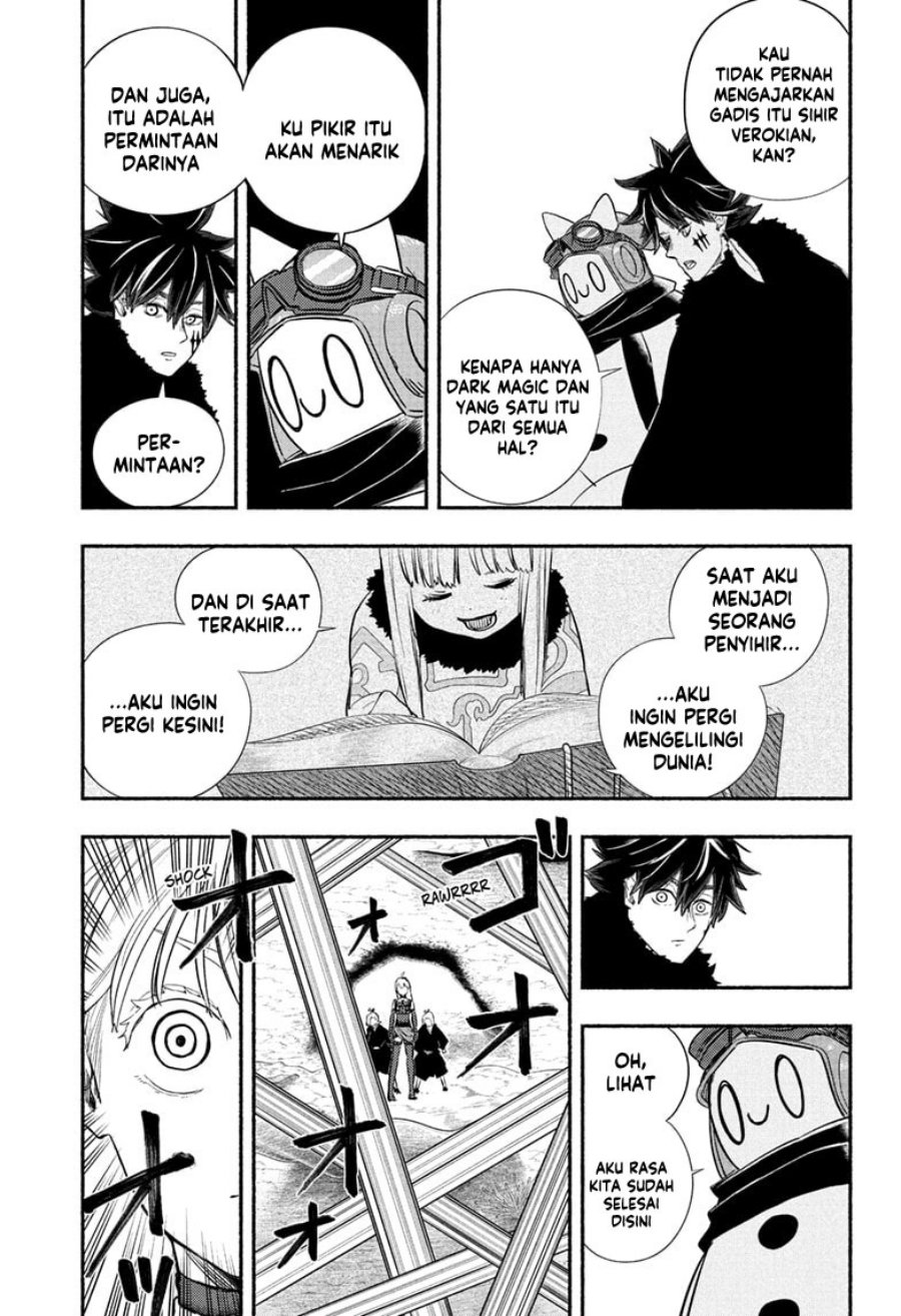 Chapter 10 - halaman 15