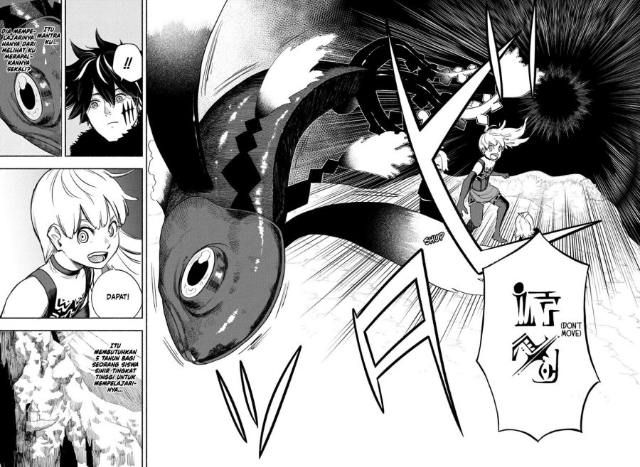 Chapter 10 - halaman 16
