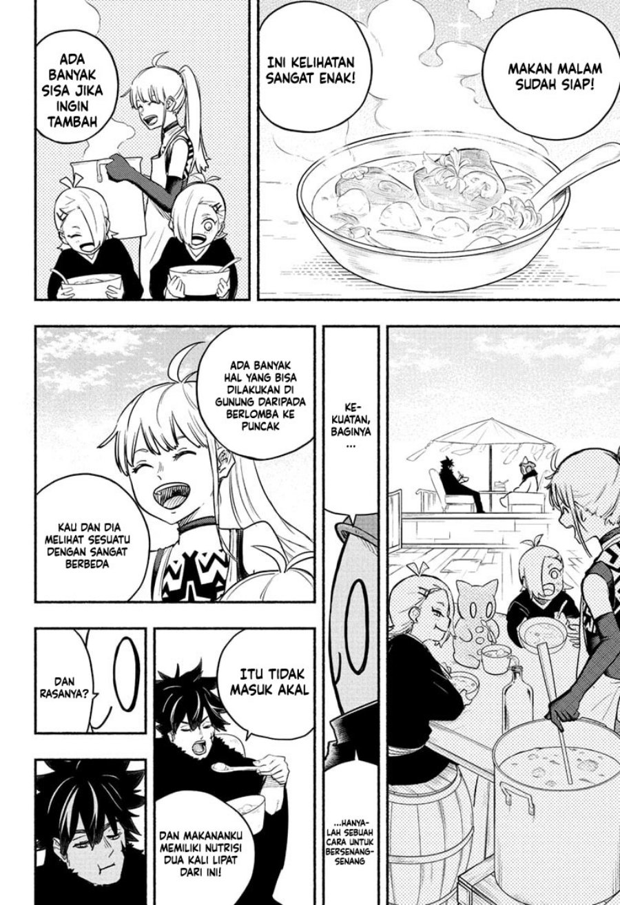 Chapter 10 - halaman 17