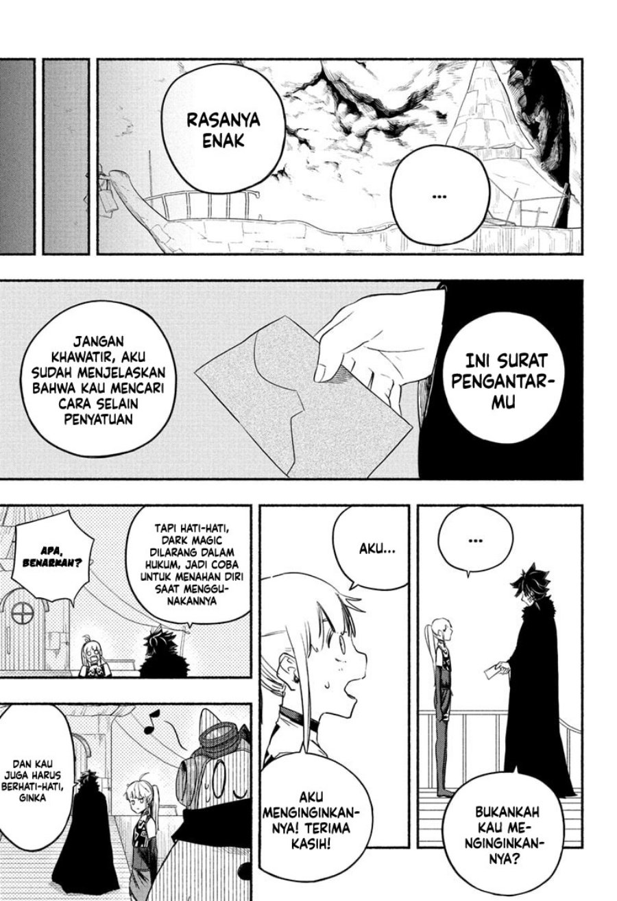 Chapter 10 - halaman 18