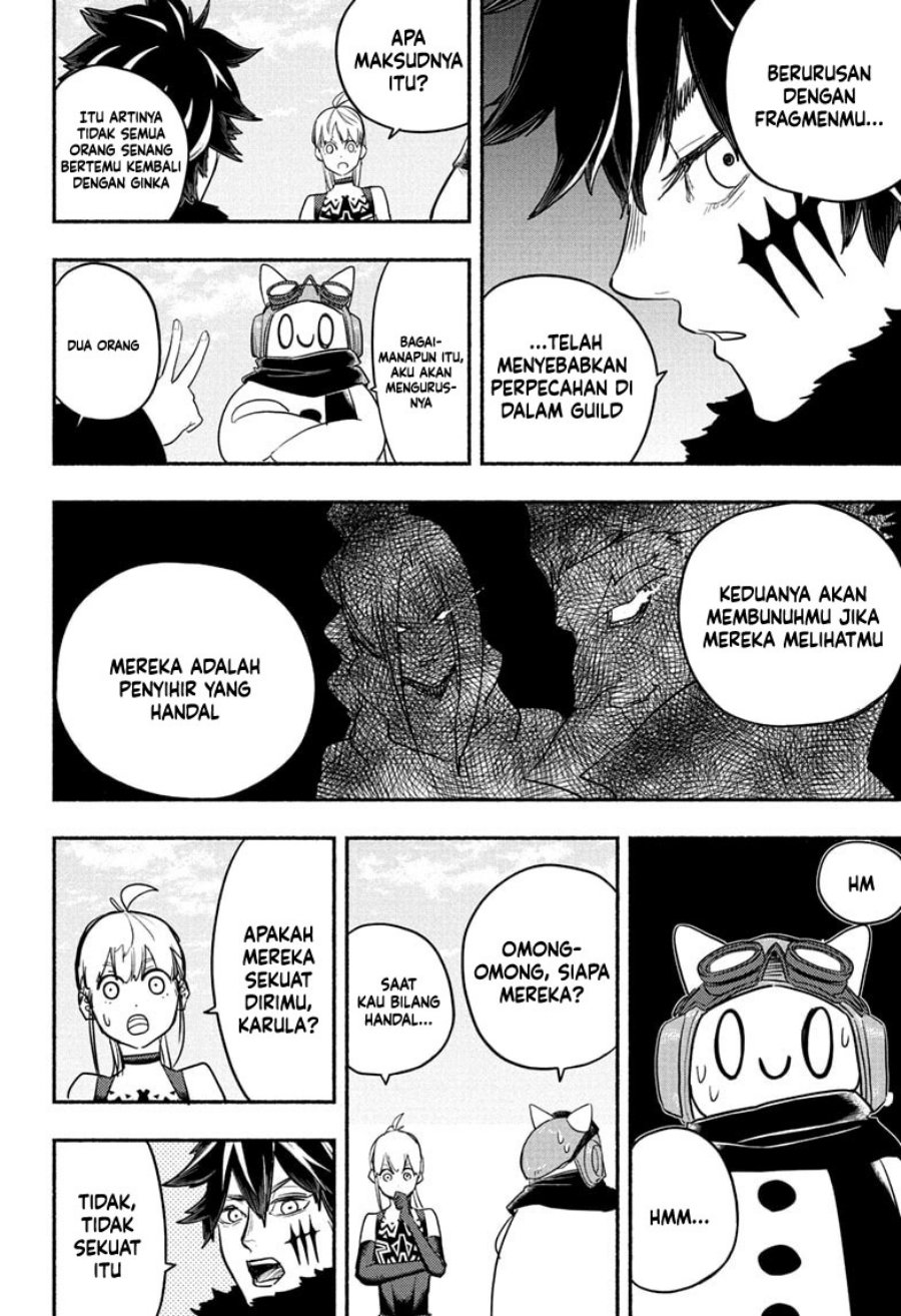 Chapter 10 - halaman 19