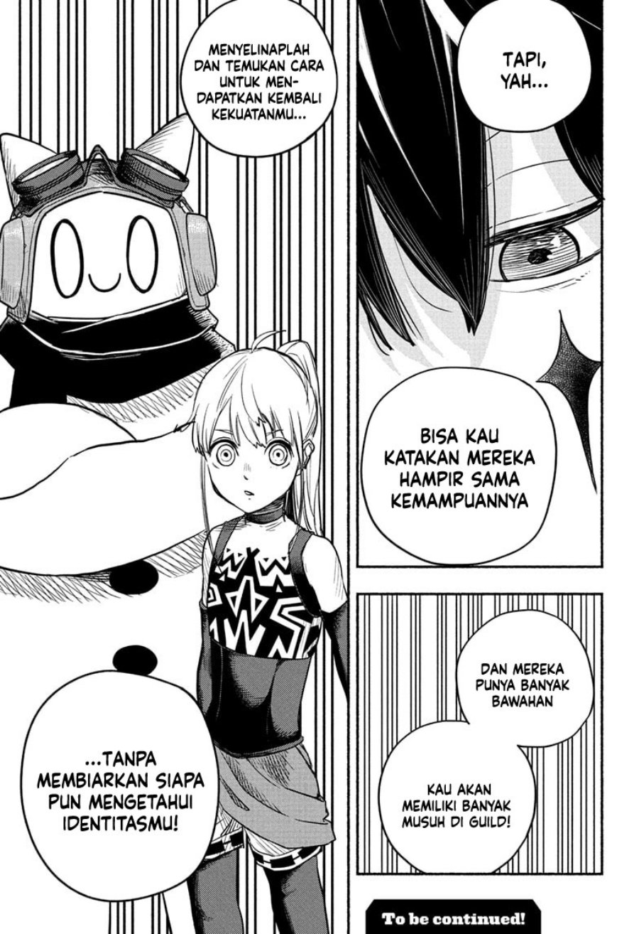 Chapter 10 - halaman 20