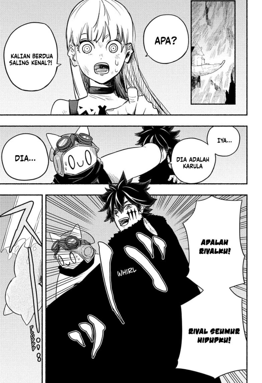 Chapter 10 - halaman 3