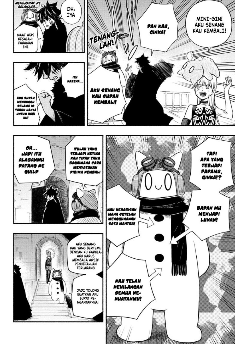Chapter 10 - halaman 4