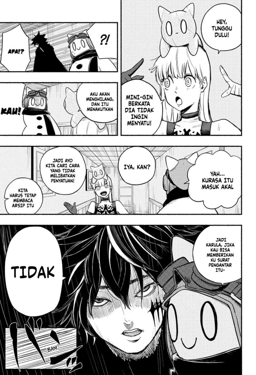 Chapter 10 - halaman 5