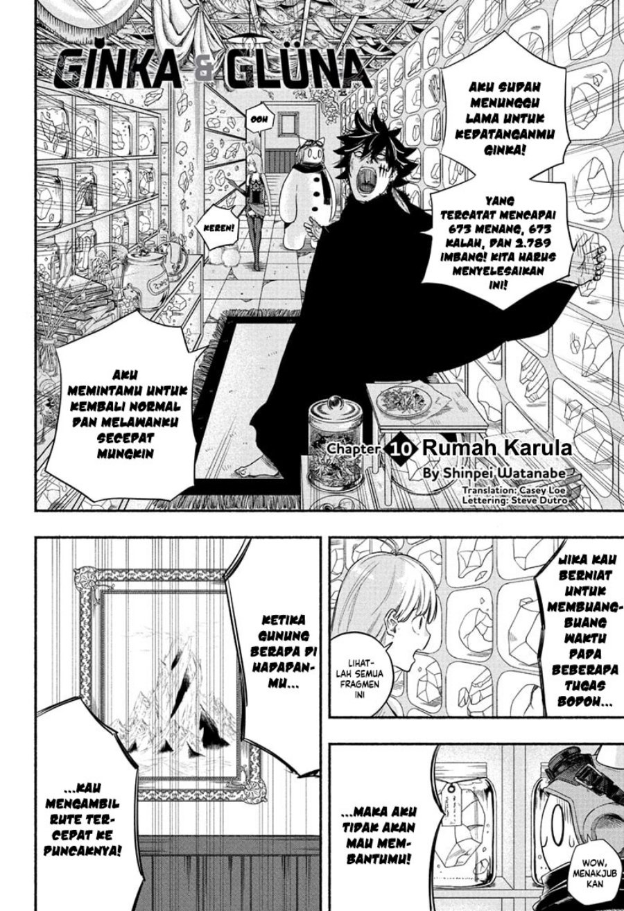 Chapter 10 - halaman 6