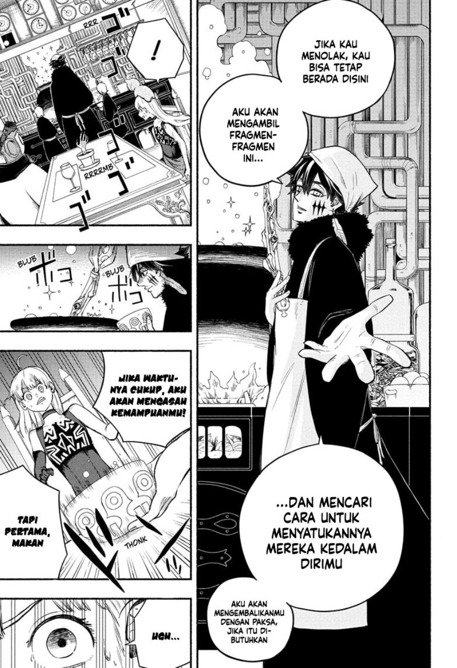 Chapter 10 - halaman 7