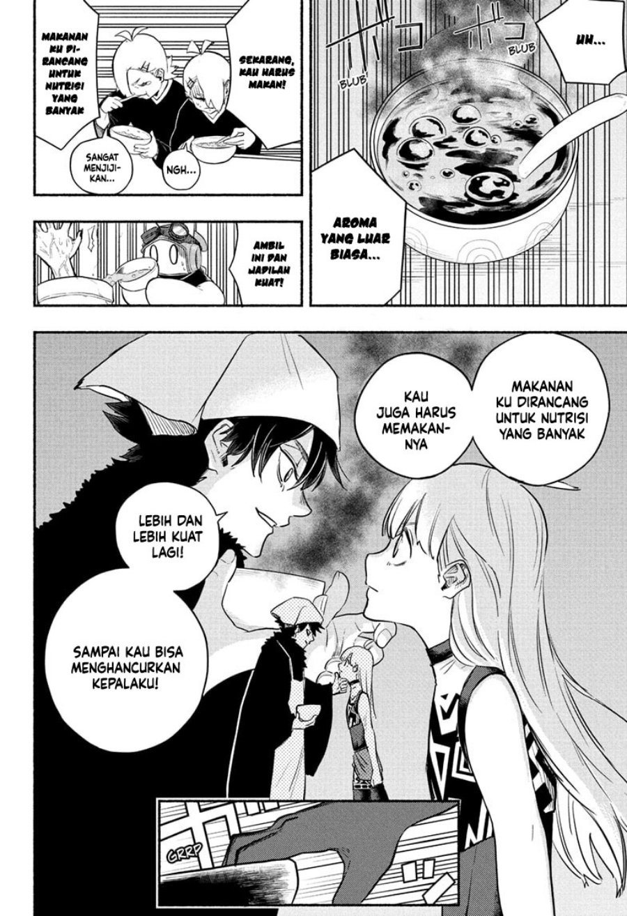 Chapter 10 - halaman 8