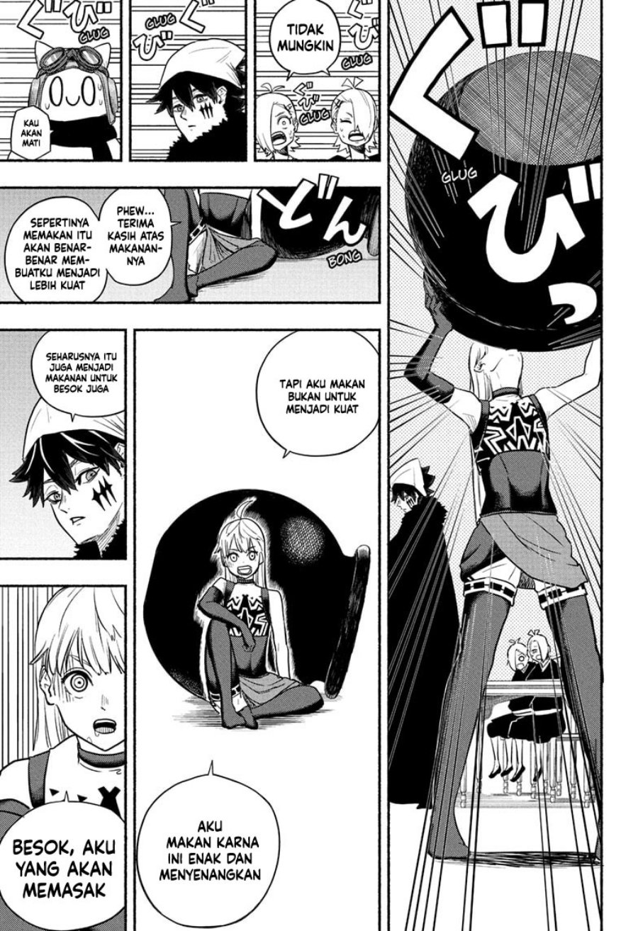 Chapter 10 - halaman 9