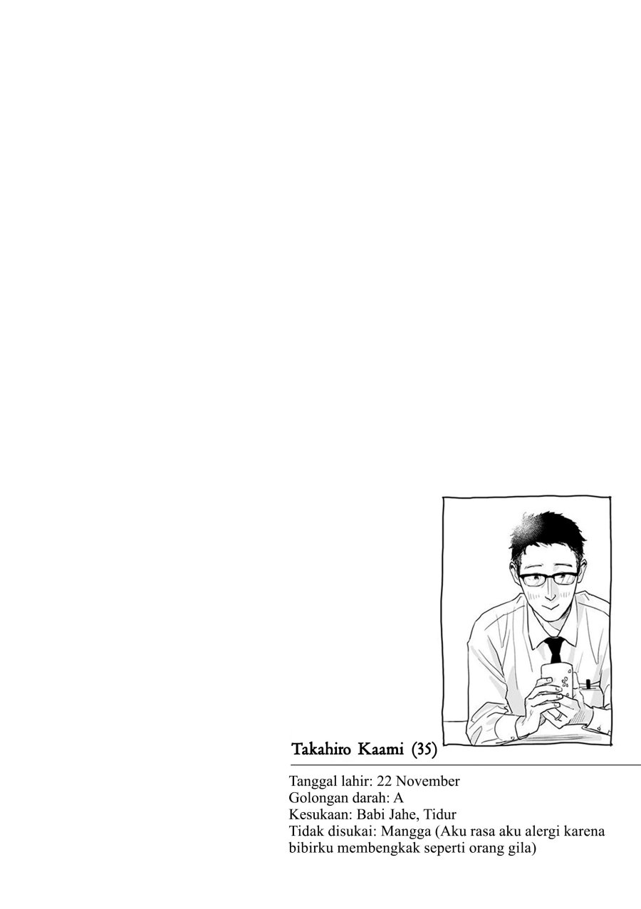 Chapter 9 - halaman 3