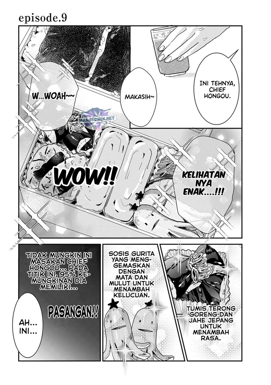 Chapter 9 - halaman 4