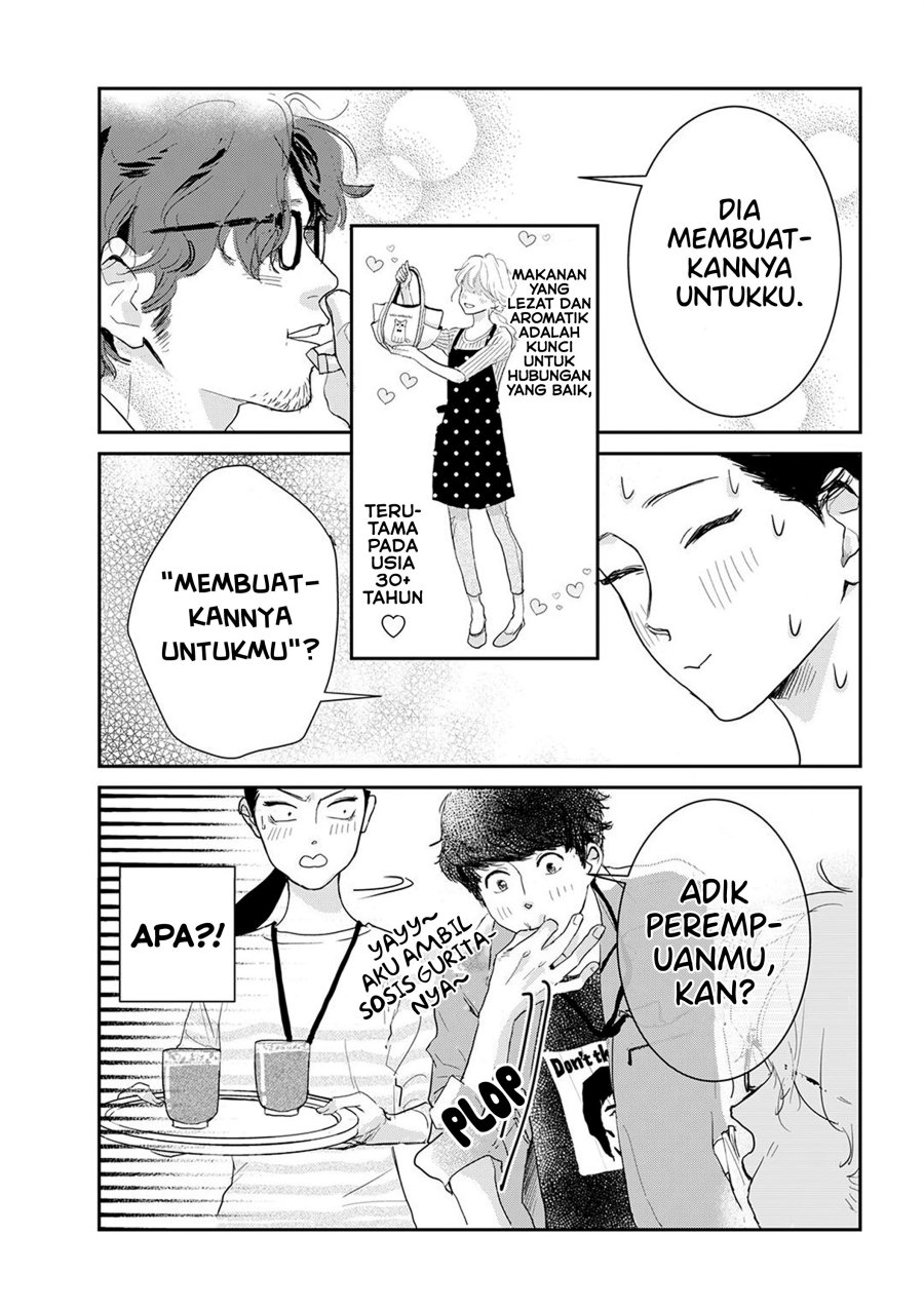 Chapter 9 - halaman 5