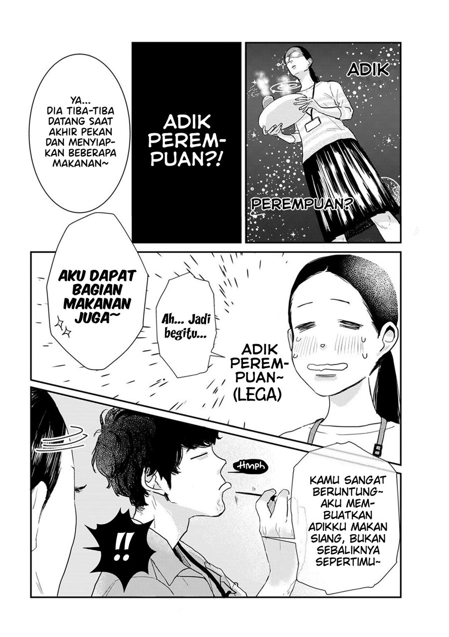 Chapter 9 - halaman 6