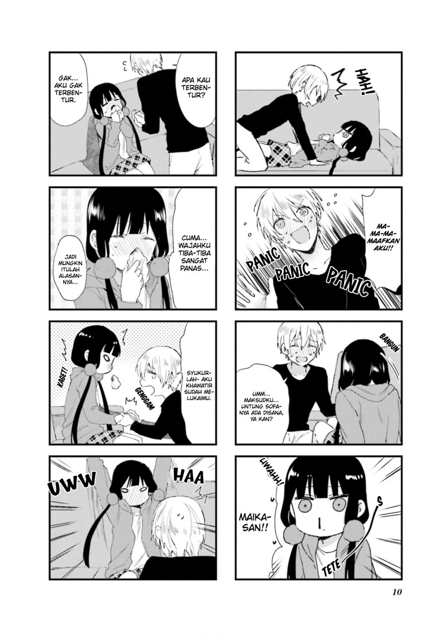 Chapter 71 - halaman 4
