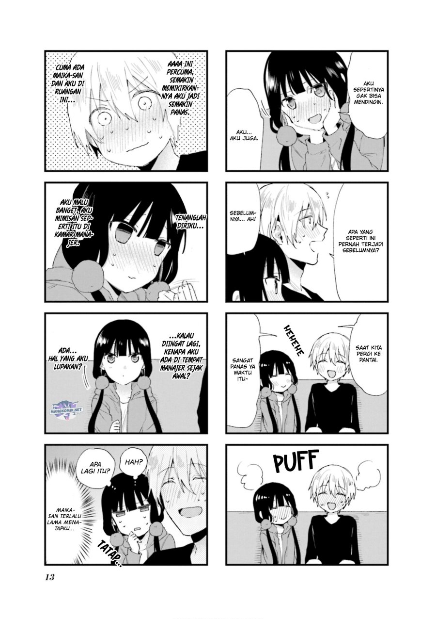 Chapter 71 - halaman 7