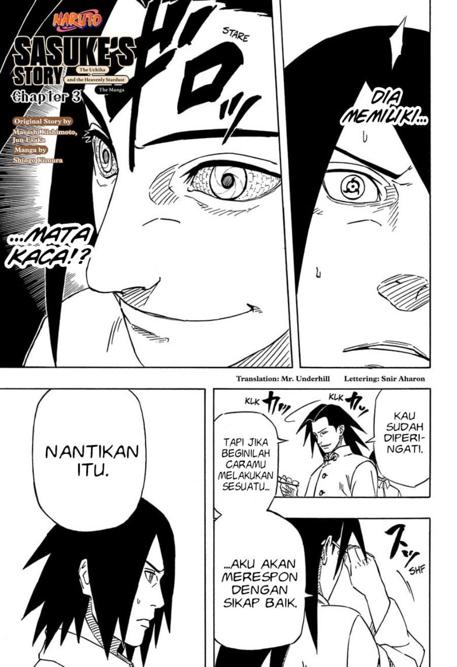 Chapter 3 - halaman 2