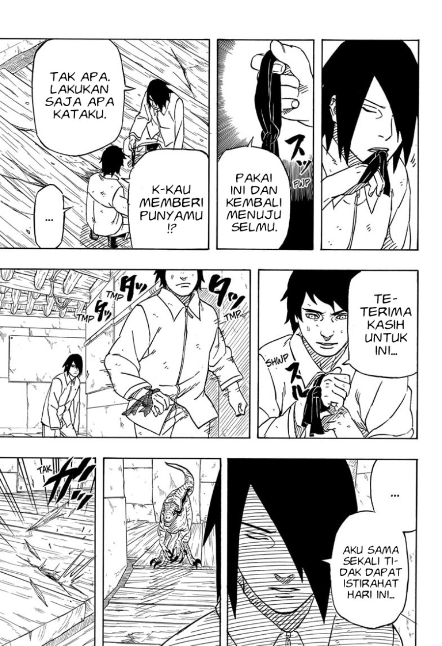 Chapter 3 - halaman 12