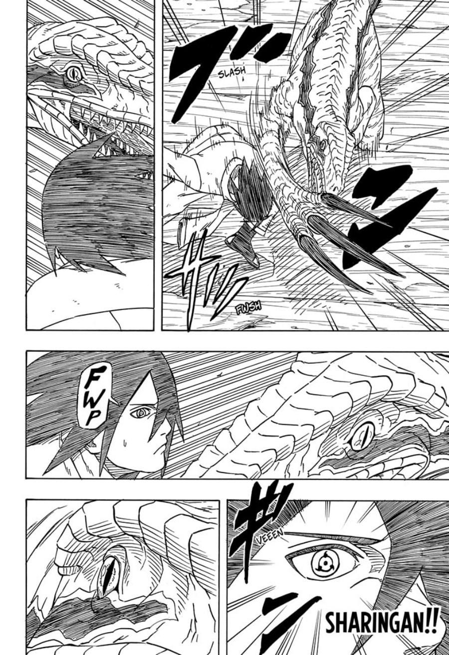 Chapter 3 - halaman 13
