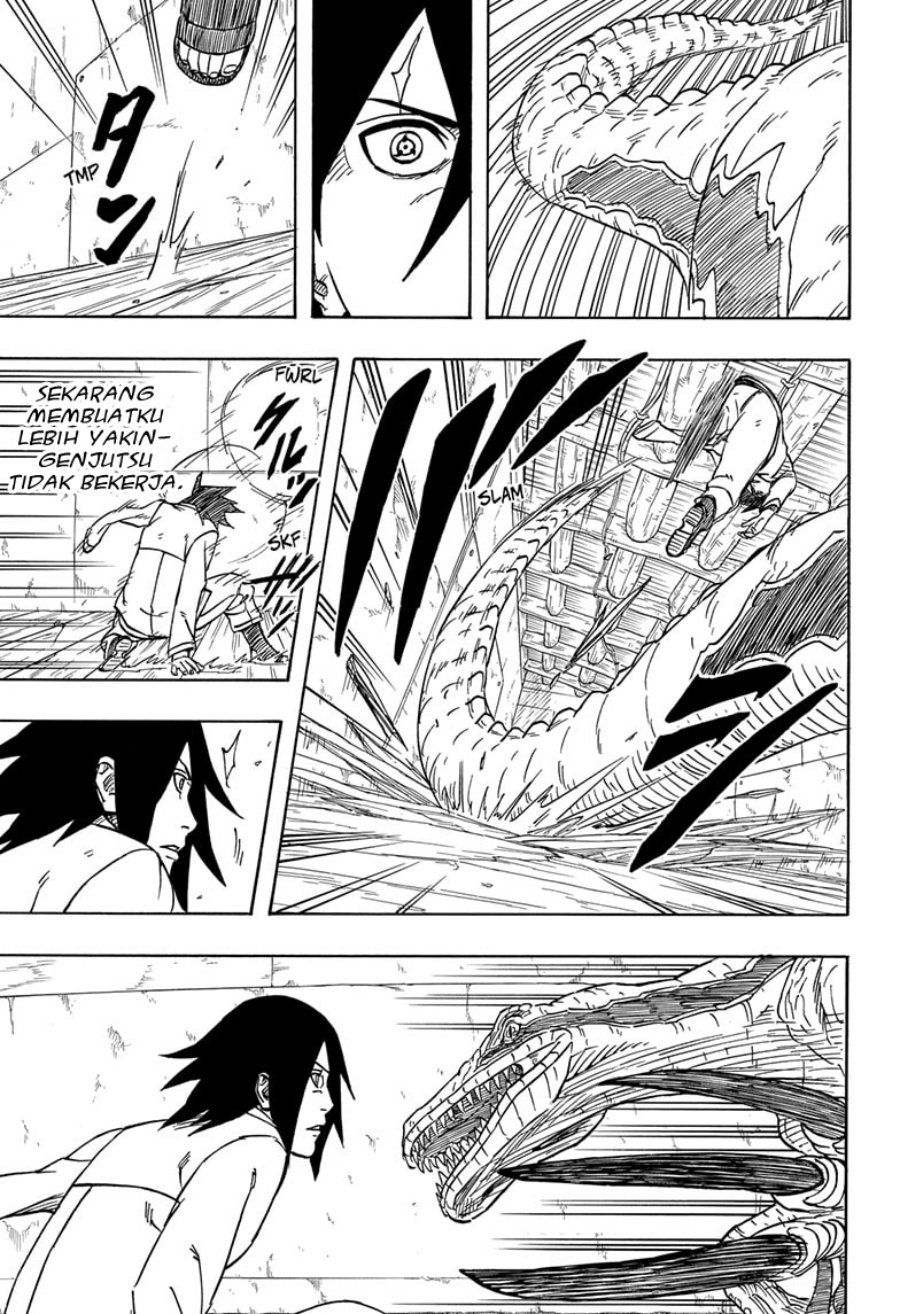 Chapter 3 - halaman 14