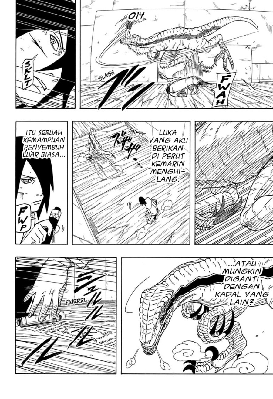 Chapter 3 - halaman 15